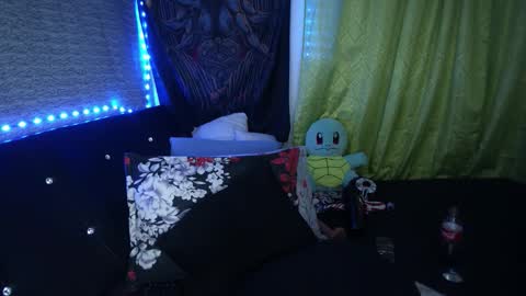 eta_carinae6 online show from November 2025 05:11:01 AM