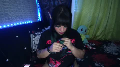 eta_carinae6 online show from December 2025 04:32:01 AM