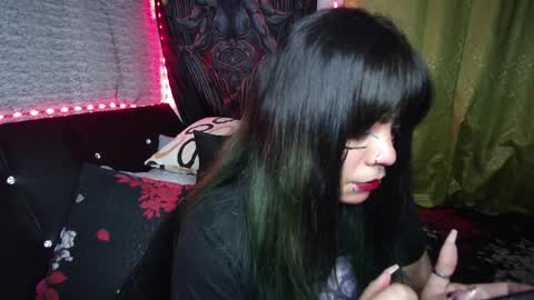 eta_carinae6 online show from April 2026 04:57:01 AM