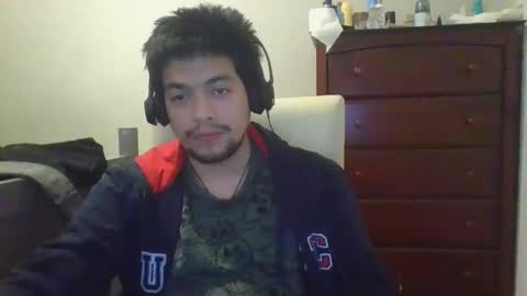 Snapshot of etceteraexx chatting on December 2024 02:28:01 PM etceteraexx online show from December 2024 02:28:01 PM