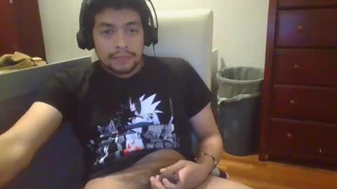 Snapshot of etceteraexx chatting on December 2024 10:24:01 AM etceteraexx online show from December 2024 10:24:01 AM