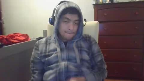 Snapshot of etceteraexx chatting on December 2024 07:56:01 PM etceteraexx online show from December 2024 07:56:01 PM