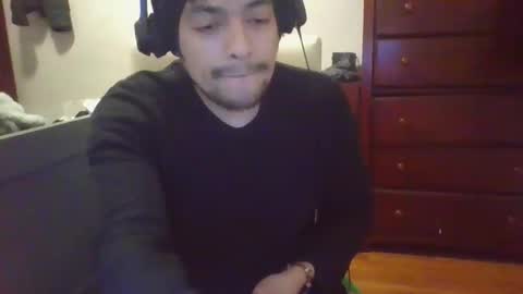 Snapshot of etceteraexx chatting on February 2025 02:45:01 PM etceteraexx online show from February 2025 02:45:01 PM