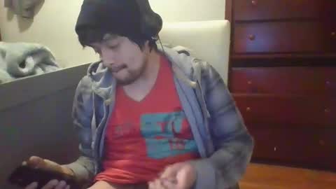 Snapshot of etceteraexx chatting on March 2025 11:22:02 AM etceteraexx online show from March 2025 11:22:02 AM