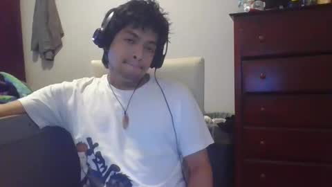 Snapshot of etceteraexx chatting on September 2025 04:12:02 PM etceteraexx online show from September 2025 04:12:02 PM