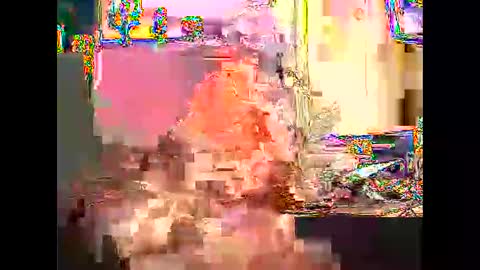 hbibttmsoumis online show from January 2026 07:02:02 AM