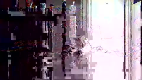 Snapshot of eteach714 chatting on April 2026 11:18:02 PM hbibttmsoumis online show from April 2026 11:18:02 PM