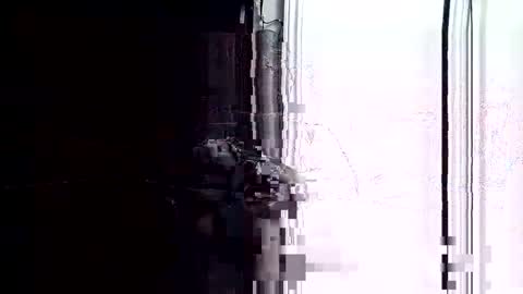 Snapshot of eteach714 chatting on May 2026 03:33:01 AM hbibttmsoumis online show from May 2026 03:33:01 AM