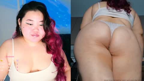 Etel online show from January 2025 12:13:02 AM