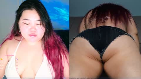 Etel online show from January 2025 11:12:02 AM