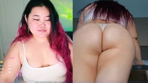 Etel online show from January 2025 04:17:02 AM