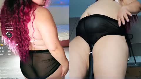 Etel online show from January 2025 12:27:02 AM