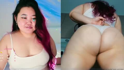 Etel online show from January 2025 04:20:01 AM