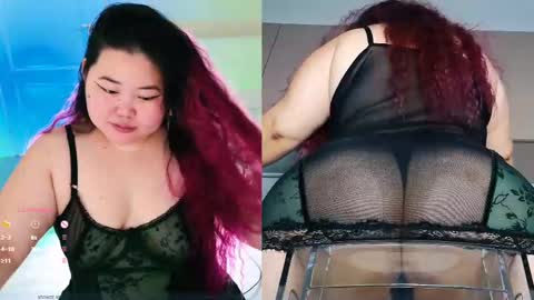 Etel online show from February 2025 02:57:02 AM