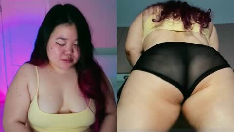 Etel online show from February 2025 12:09:01 AM