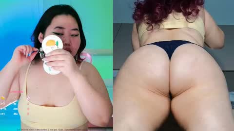 Etel online show from March 2025 12:09:02 AM