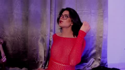 Eterea online show from January 2025 06:42:01 AM