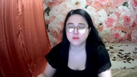 Snapshot of eternal_eighth chatting on December 2024 08:42:01 PM Didi online show from December 2024 08:42:01 PM