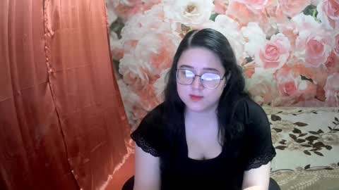 Snapshot of eternal_eighth chatting on December 2024 11:47:01 PM Didi online show from December 2024 11:47:01 PM