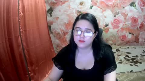 Snapshot of eternal_eighth chatting on December 2024 02:53:01 AM Didi online show from December 2024 02:53:01 AM