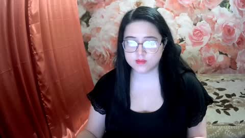 Snapshot of eternal_eighth chatting on December 2024 03:00:02 PM Didi online show from December 2024 03:00:02 PM