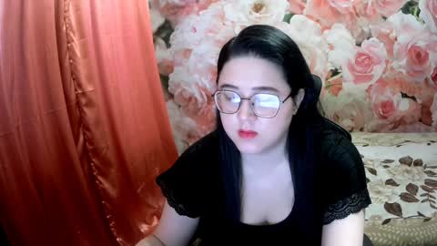 Snapshot of eternal_eighth chatting on December 2024 06:55:02 AM Didi online show from December 2024 06:55:02 AM