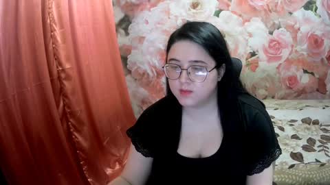 Snapshot of eternal_eighth chatting on December 2024 10:02:02 AM Didi online show from December 2024 10:02:02 AM