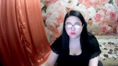 Snapshot of eternal_eighth chatting on December 2024 05:11:01 PM Didi online show from December 2024 05:11:01 PM