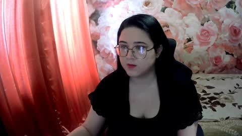 Snapshot of eternal_eighth chatting on December 2024 07:38:02 AM Didi online show from December 2024 07:38:02 AM