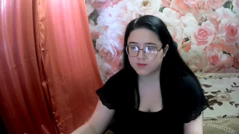 Snapshot of eternal_eighth chatting on December 2024 10:44:02 AM Didi online show from December 2024 10:44:02 AM