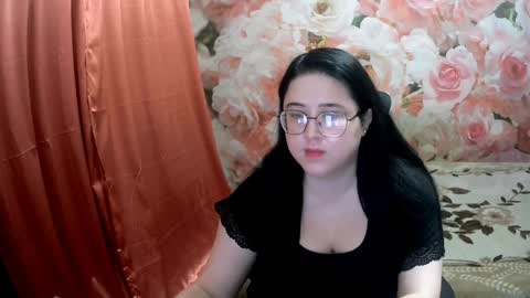 Snapshot of eternal_eighth chatting on December 2024 03:50:02 PM Didi online show from December 2024 03:50:02 PM