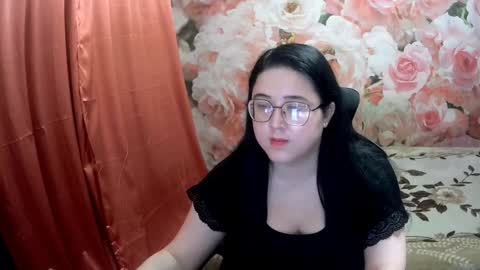 Snapshot of eternal_eighth chatting on December 2024 07:06:01 PM Didi online show from December 2024 07:06:01 PM