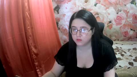 Snapshot of eternal_eighth chatting on December 2024 10:16:01 AM Didi online show from December 2024 10:16:01 AM