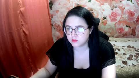 Snapshot of eternal_eighth chatting on December 2024 11:03:02 AM Didi online show from December 2024 11:03:02 AM