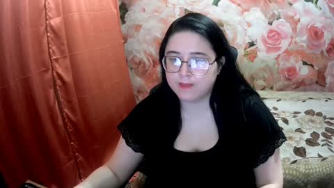 Snapshot of eternal_eighth chatting on December 2024 02:09:01 PM Didi online show from December 2024 02:09:01 PM