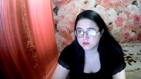 Snapshot of eternal_eighth chatting on December 2024 09:06:01 AM Didi online show from December 2024 09:06:01 AM