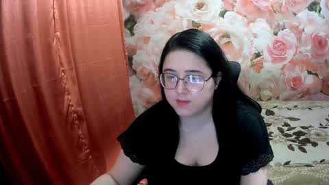 Snapshot of eternal_eighth chatting on December 2024 12:08:02 PM Didi online show from December 2024 12:08:02 PM