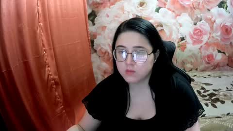 Snapshot of eternal_eighth chatting on December 2024 03:54:02 PM Didi online show from December 2024 03:54:02 PM