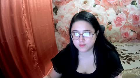 Snapshot of eternal_eighth chatting on December 2024 09:58:02 PM Didi online show from December 2024 09:58:02 PM