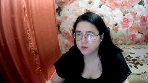 Snapshot of eternal_eighth chatting on December 2024 01:00:02 AM Didi online show from December 2024 01:00:02 AM