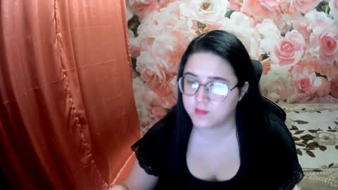 Snapshot of eternal_eighth chatting on December 2024 04:02:02 AM Didi online show from December 2024 04:02:02 AM