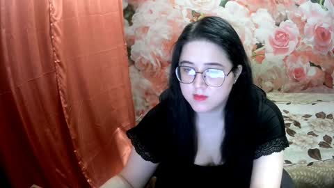 Snapshot of eternal_eighth chatting on December 2024 10:32:02 PM Didi online show from December 2024 10:32:02 PM