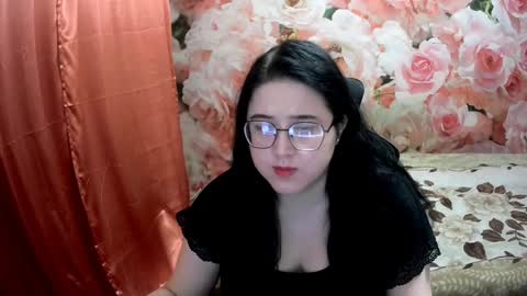 Snapshot of eternal_eighth chatting on December 2024 04:42:02 AM Didi online show from December 2024 04:42:02 AM