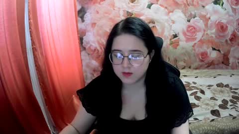 Snapshot of eternal_eighth chatting on December 2024 08:31:02 AM Didi online show from December 2024 08:31:02 AM