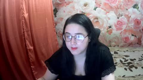 Snapshot of eternal_eighth chatting on December 2024 12:45:02 AM Didi online show from December 2024 12:45:02 AM