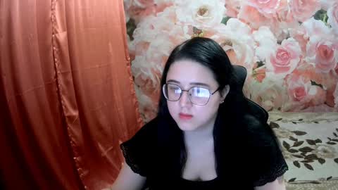 Snapshot of eternal_eighth chatting on December 2024 03:51:02 AM Didi online show from December 2024 03:51:02 AM