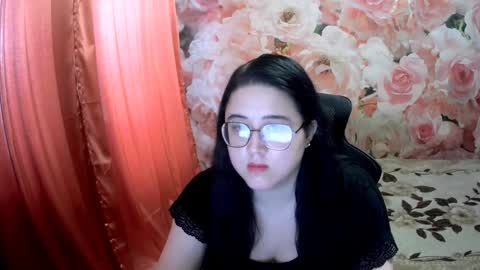 Snapshot of eternal_eighth chatting on December 2024 06:56:02 AM Didi online show from December 2024 06:56:02 AM