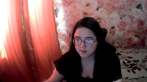 Snapshot of eternal_eighth chatting on December 2024 10:13:01 AM Didi online show from December 2024 10:13:01 AM