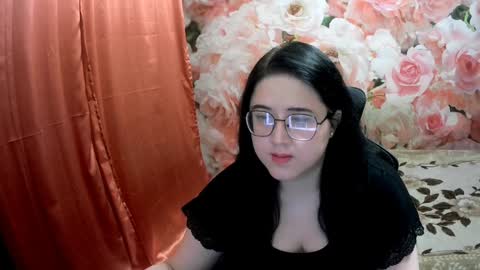 Snapshot of eternal_eighth chatting on December 2024 03:33:02 PM Didi online show from December 2024 03:33:02 PM