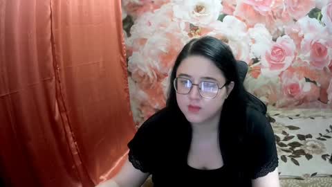 Snapshot of eternal_eighth chatting on December 2024 06:50:01 PM Didi online show from December 2024 06:50:01 PM